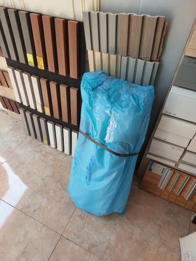 دکوراسیون دایانا