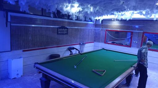 عکس گیم سنتر محراب