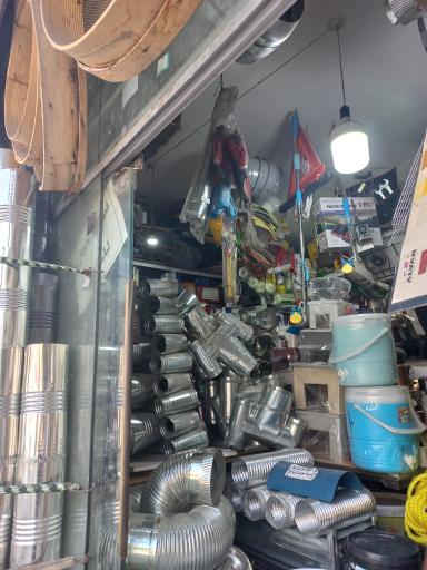 عکس رنگ و ابزار کیمیایی