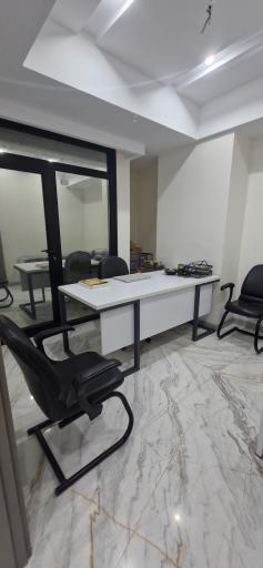 عکس کلنیک فیزیوتراپی 