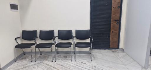 عکس کلنیک فیزیوتراپی 