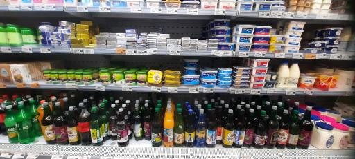 عکس افق کوروش شعبه یزد جانباز