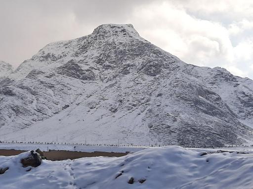 عکس کلیشاد و سودرجان