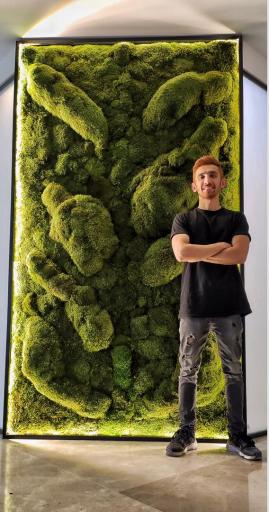 عکس مجموعه پزشکی سروتونین Vip