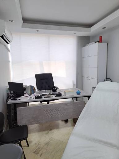 عکس مجموعه پزشکی سروتونین Vip