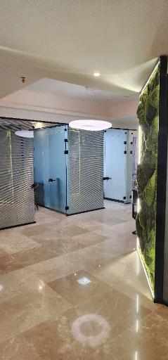 عکس مجموعه پزشکی سروتونین Vip