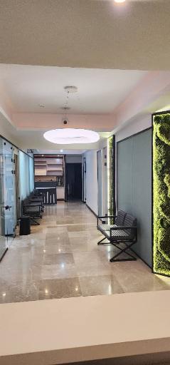 عکس مجموعه پزشکی سروتونین Vip