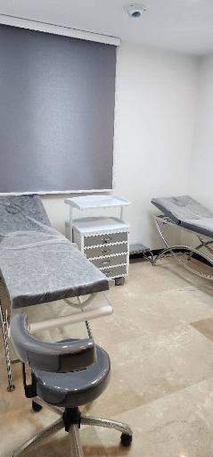 عکس مجموعه پزشکی سروتونین Vip