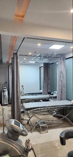 عکس مجموعه پزشکی سروتونین Vip