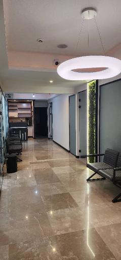 عکس مجموعه پزشکی سروتونین Vip