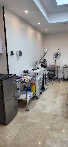 عکس مجموعه پزشکی سروتونین Vip