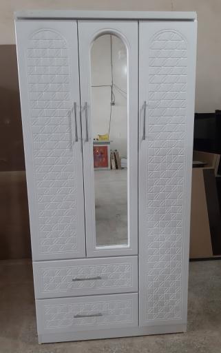 عکس چوب و فلز سبحان 