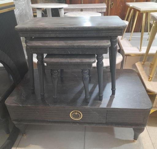 عکس چوب و فلز سبحان 