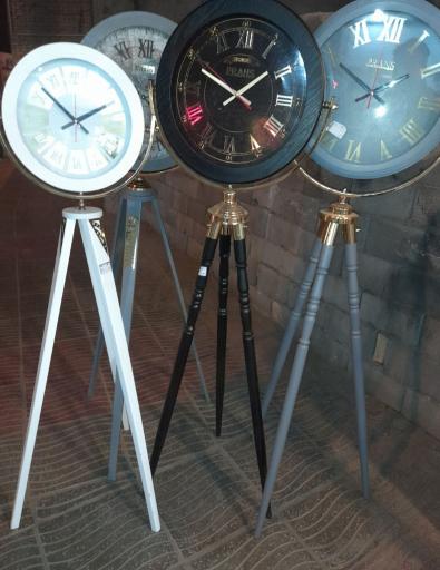 عکس چوب و فلز سبحان 