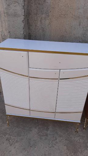 عکس چوب و فلز سبحان 