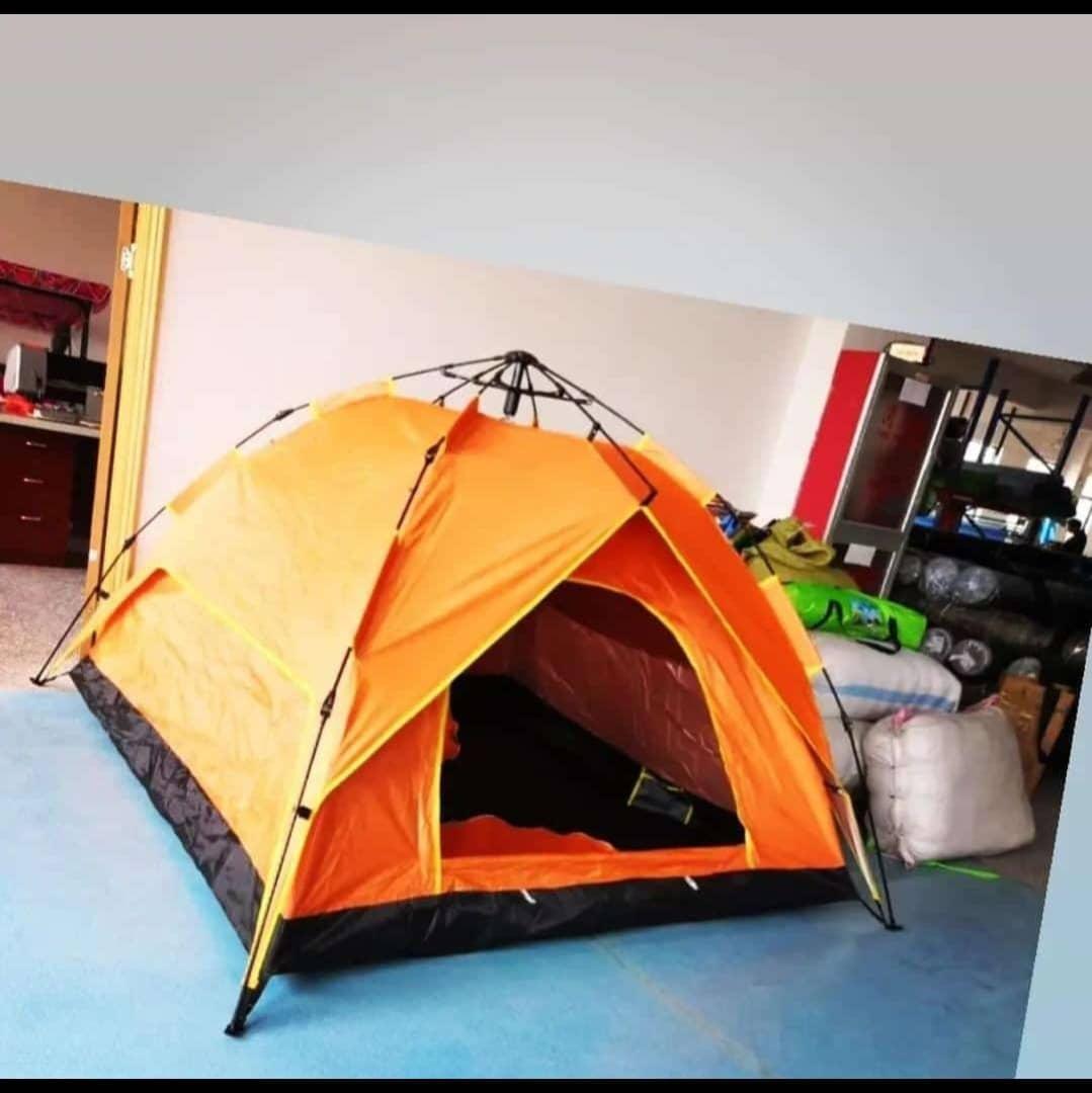 عکس چادردوزی طاهری