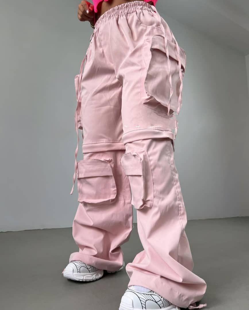 عکس پوشاک هیپ هاپ