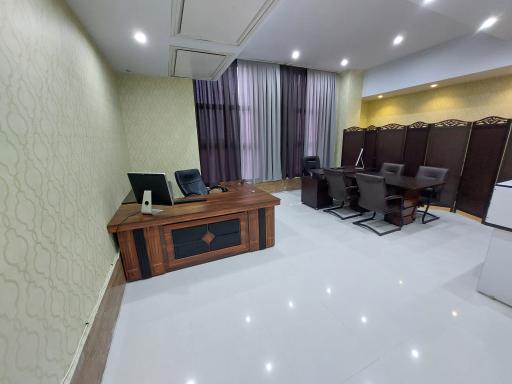 شرکت بازرسی پایش فراز البرز