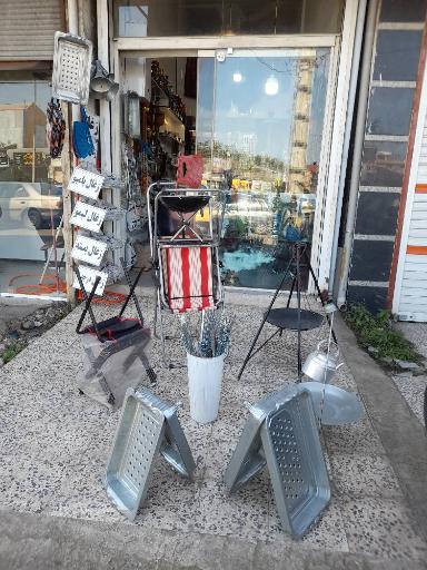 بورس سیگار رجبی