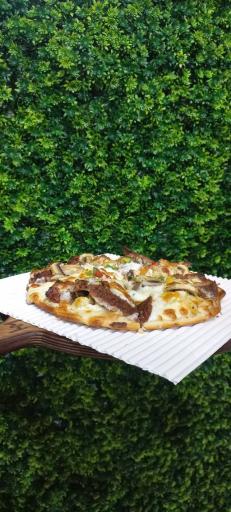 عکس جی دونر