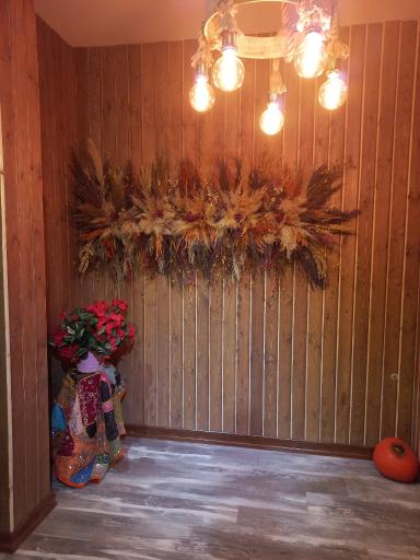 عکس آتلیه گلین