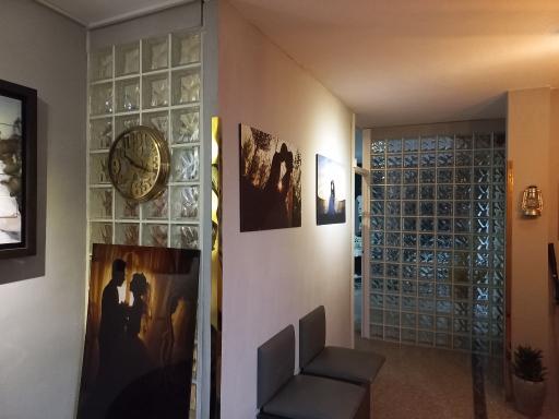 عکس آتلیه گلین