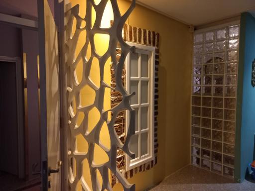 عکس آتلیه گلین