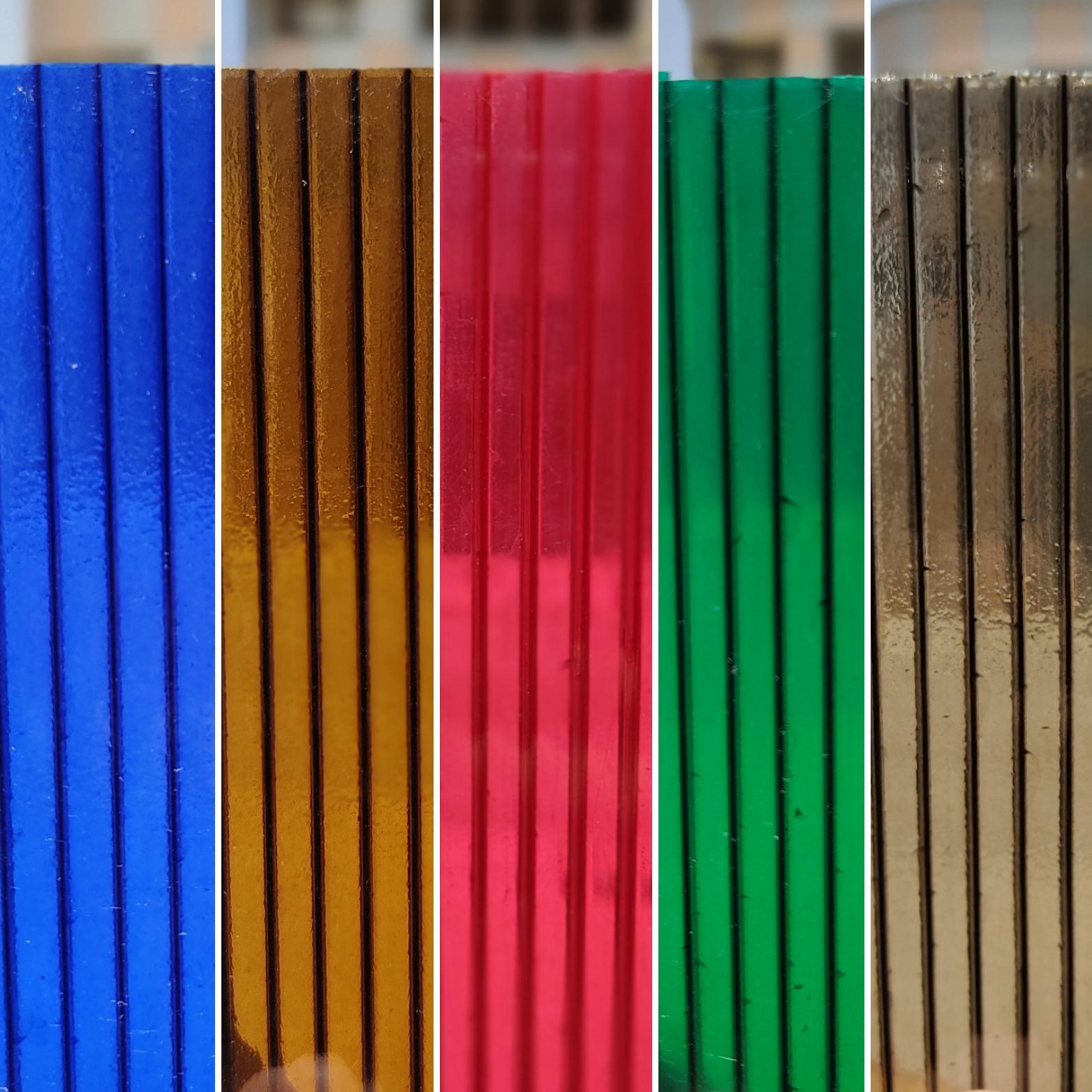 عکس فروشگاه ورق مارکت