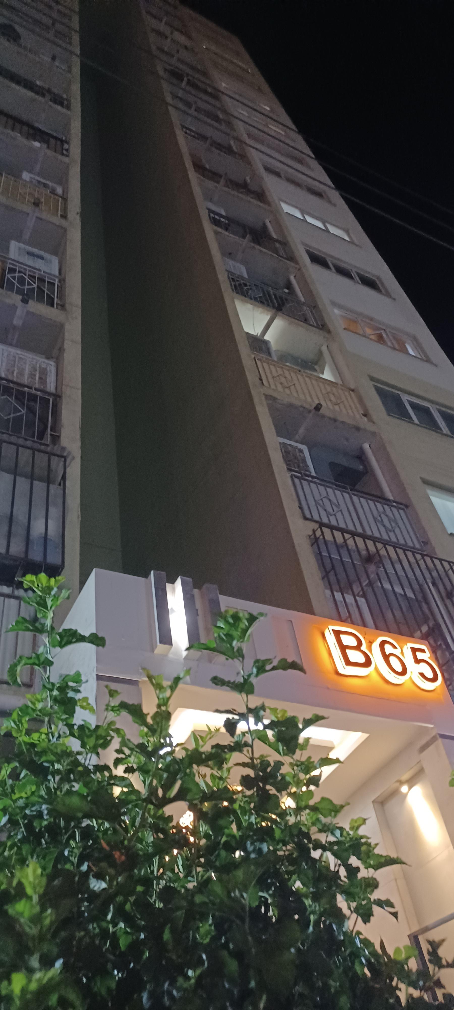 عکس کوزو ۶ B65