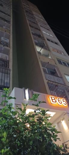 عکس کوزو ۶ B65