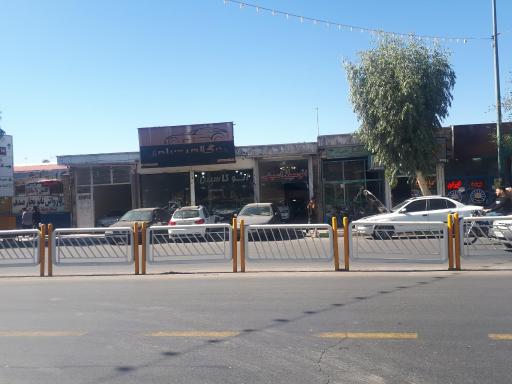 عکس بیمه ایران نمایندگی توسل پناهی ۳۰۵۴۹