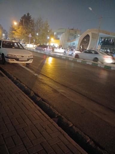 عکس دانشگاه آزاد