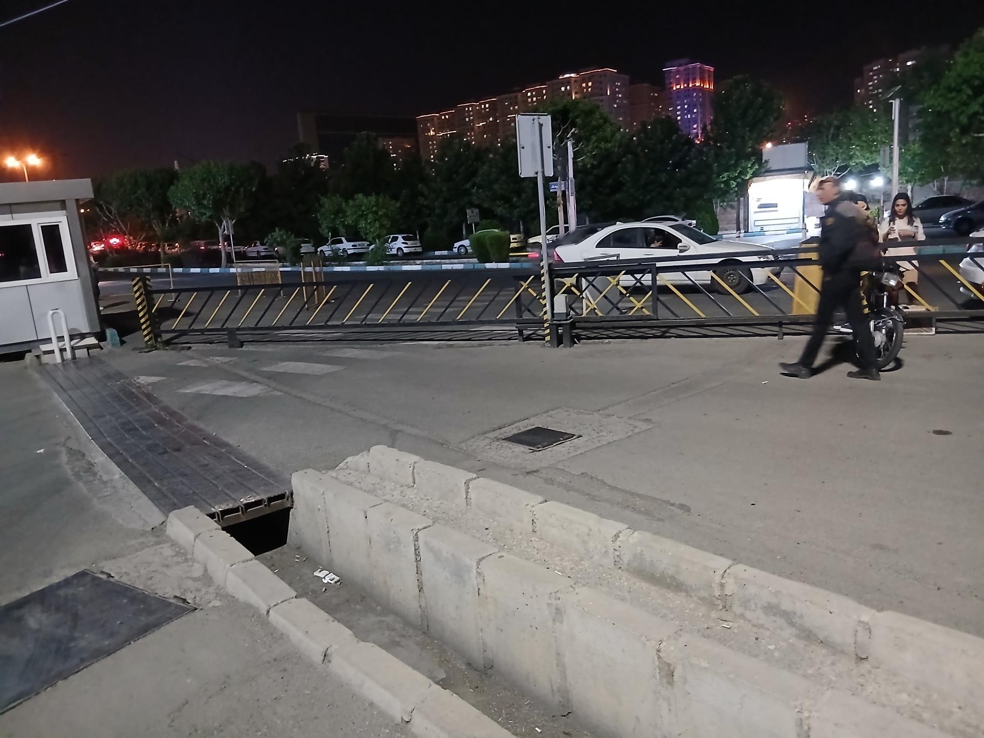 عکس ورودی میعاد