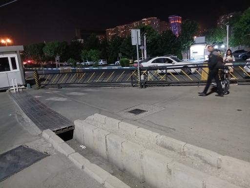 عکس ورودی میعاد