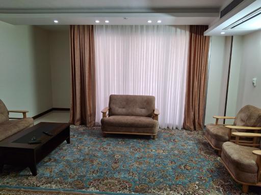 عکس مجتمع فرهنگی اقامتی کوثر ولایت