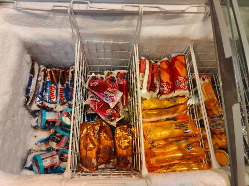 عکس کافه بوعلی