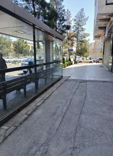 عکس دانشگاه آزاد