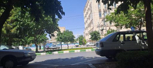 عکس  پیش دانشگاهی