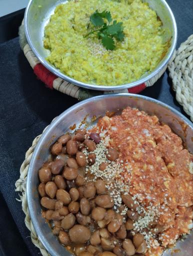 عکس رستوران فست فود دایان