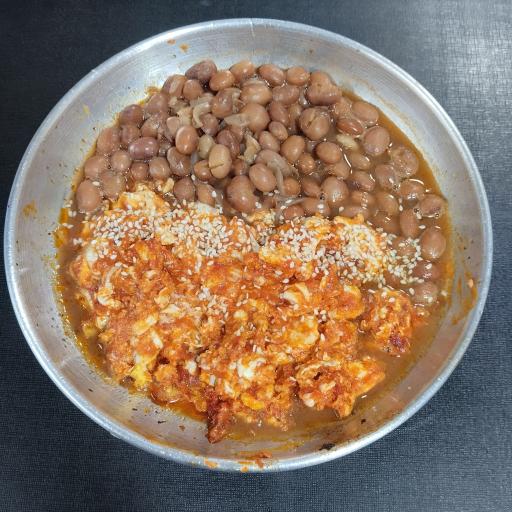 عکس رستوران فست فود دایان