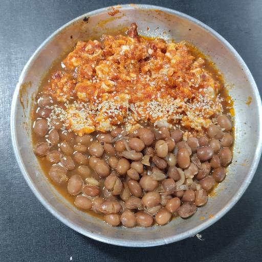 عکس رستوران فست فود دایان