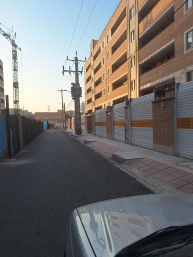 عکس مسکن ملی 