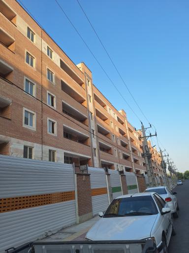 عکس مسکن ملی 