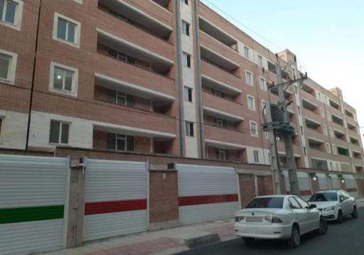 عکس مسکن ملی 