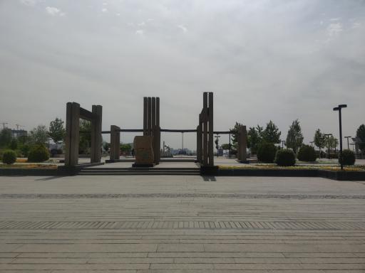 عکس ورودی میعاد