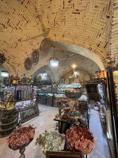 عکس مس ایران کرمان