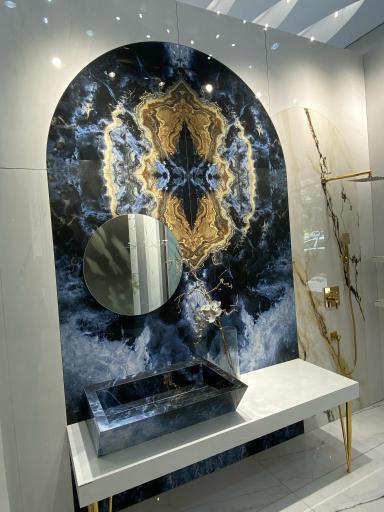 عکس سرامیک پرسلانی پما ایمپریو