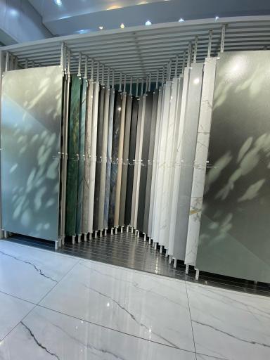 عکس سرامیک پرسلانی پما ایمپریو