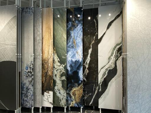 عکس سرامیک پرسلانی پما ایمپریو