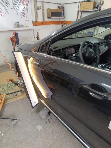 عکس صافکاری نقاشی 